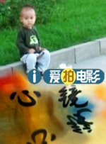 宅男av在线